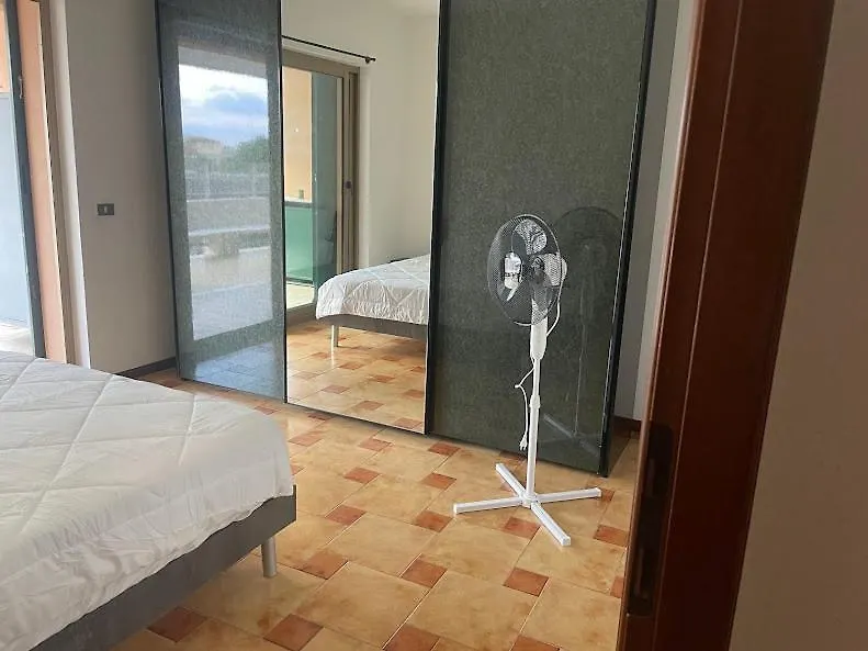 Terrazza Olimpia Apartment Recco 0*,  Italy