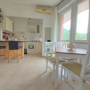 Il Papavero Recco