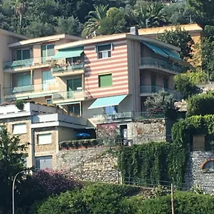 Casa Angelo Recco