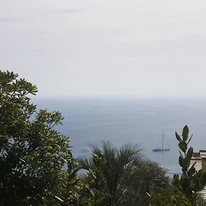 New Sul Mare N. 2 Recco